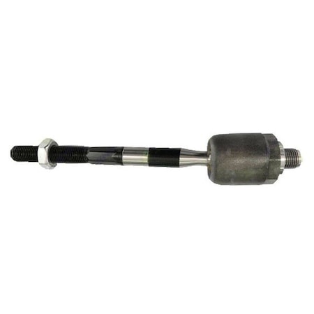 Tie Rod End,X31Tr0028